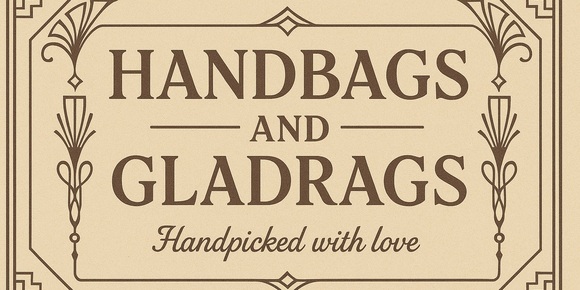 Meet your Posher, Leanne - Picture 1 of 1